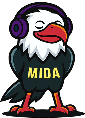 Intro message image